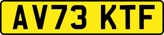 AV73KTF