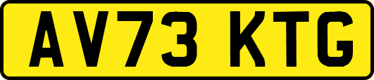 AV73KTG