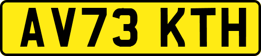 AV73KTH