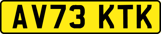 AV73KTK