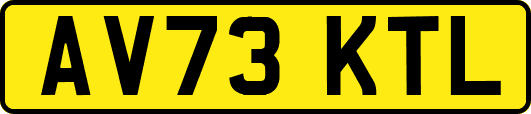 AV73KTL