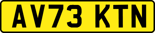 AV73KTN
