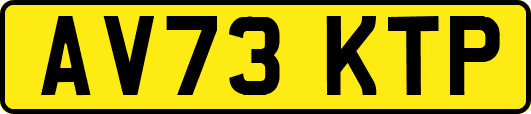 AV73KTP