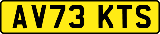 AV73KTS