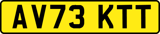 AV73KTT