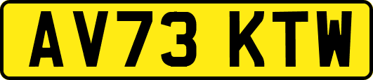 AV73KTW