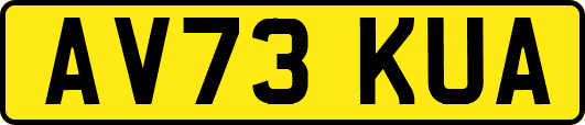 AV73KUA
