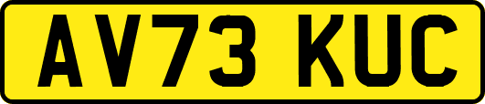 AV73KUC
