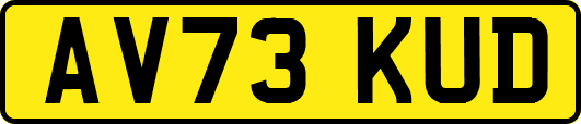 AV73KUD
