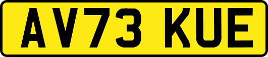 AV73KUE