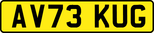 AV73KUG