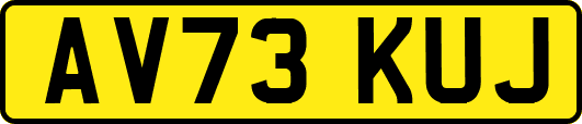 AV73KUJ