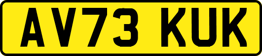 AV73KUK