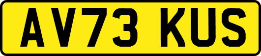 AV73KUS
