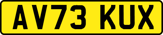 AV73KUX