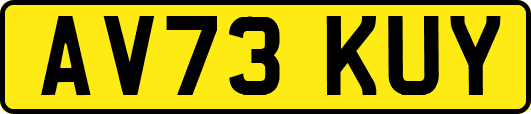 AV73KUY
