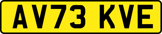 AV73KVE