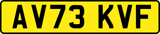 AV73KVF