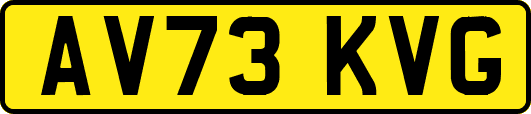 AV73KVG