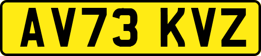 AV73KVZ