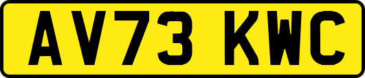 AV73KWC