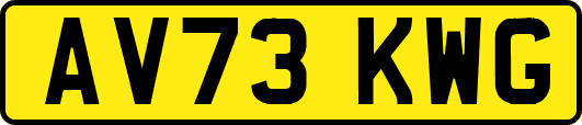 AV73KWG