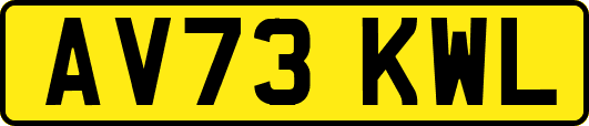 AV73KWL