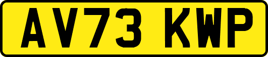 AV73KWP