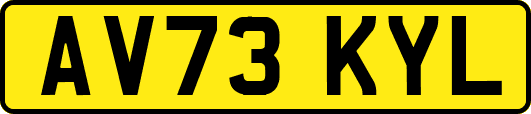 AV73KYL