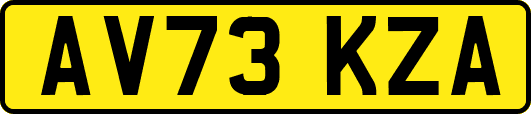AV73KZA