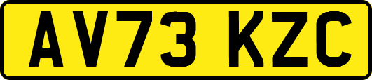 AV73KZC