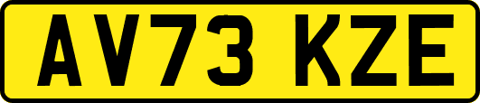 AV73KZE