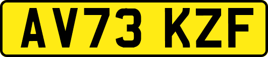 AV73KZF