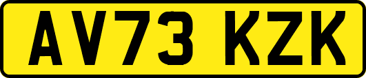 AV73KZK