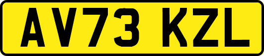 AV73KZL