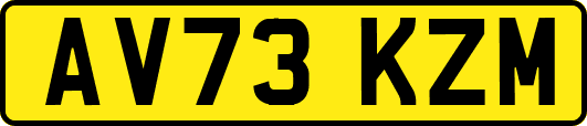 AV73KZM