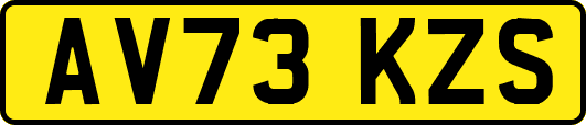 AV73KZS