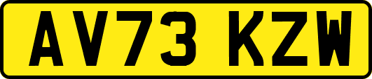 AV73KZW