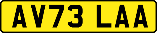 AV73LAA