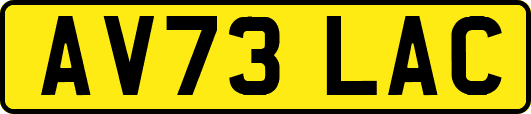 AV73LAC