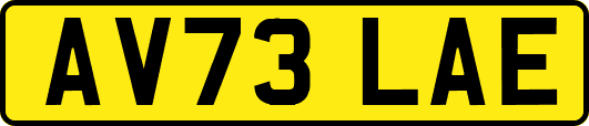 AV73LAE