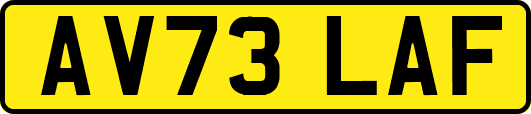 AV73LAF
