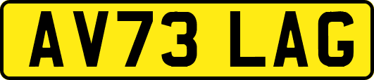 AV73LAG