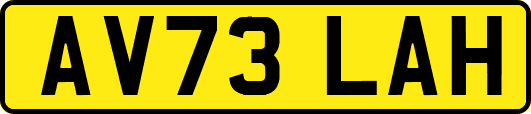 AV73LAH