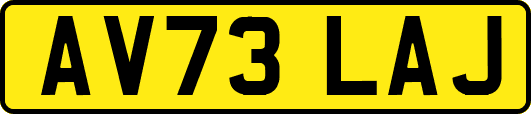 AV73LAJ