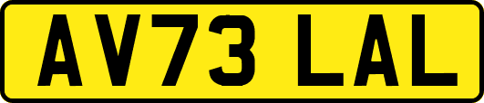 AV73LAL
