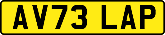 AV73LAP