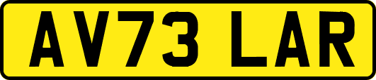 AV73LAR