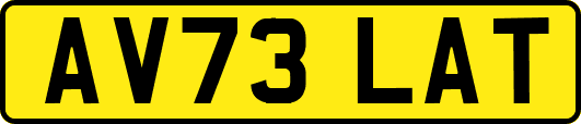 AV73LAT