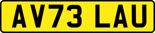 AV73LAU